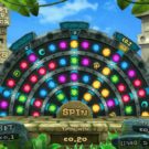 Secret Jewels of Azteca