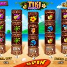 Tiki Madness