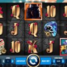 Guns N’ Roses Slot