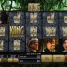 King Kong Slot