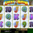 Lucky Queen