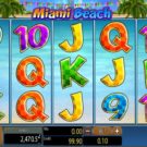 Miami Beach