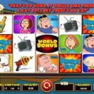 Family Guy Slot