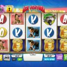 Ace Ventura Slot