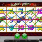 Jester’s Follies