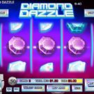 Diamond Dazzle