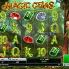 Magic Gems