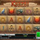 Khepri The Eternal God