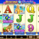 Bikini Party Slot
