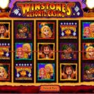 Winstones