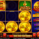 9 Coins™ Grand Gold Edition Slot