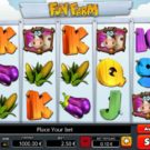 Fun Farm