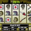 28 Spins Later