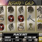 Asgards Gold