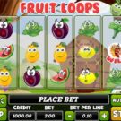 Fruit Loops