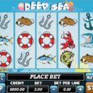 Deep Sea