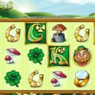 Lucky 6 Slot