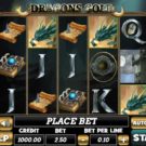 Dragons Gold
