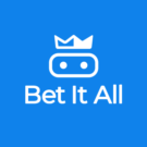 Bet It All Casino
