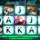 James Dean Slot