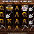 Gold Collector: Diamond Edition Slot