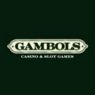 Gambols Casino