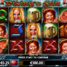 Viking’s Fun