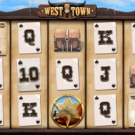 West Town Slot