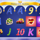 Princess Royal
