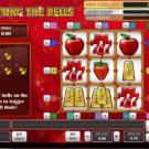 Ring the Bells Slot