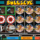 Bullseye Slot