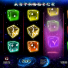 Astrodice