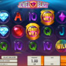 Jewel Blast Slot