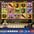Pirate