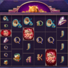 The Great Pigsby Megapays Slot
