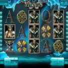 The Vikings Slot