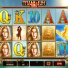 Titans of the Sun: Theia