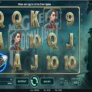 Mr Green Moonlight Slot