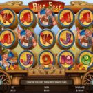 Bier Fest Slot