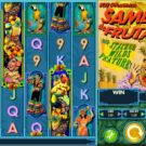 Samba De Frutas Slot
