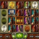 Vikings Go Wild Slot