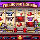 Firehouse Hounds