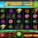 Rainforest Dream Slot