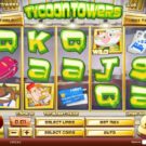 Tycoon Towers Slot