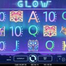 GLOW Slot