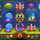 Chibeasties Slot