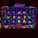 Pipezillas Slot