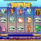 Sunshine Reef
