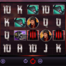 Knight Rider Video Slot