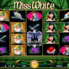 Miss White